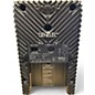 Used Genelec 1029A Powered Monitor