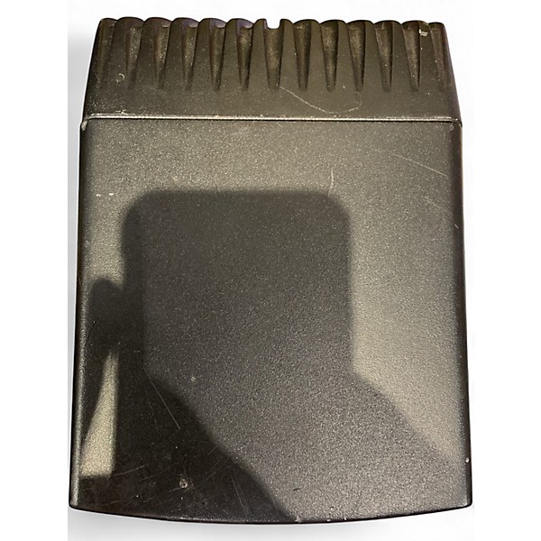 Used Genelec 1029A Powered Monitor