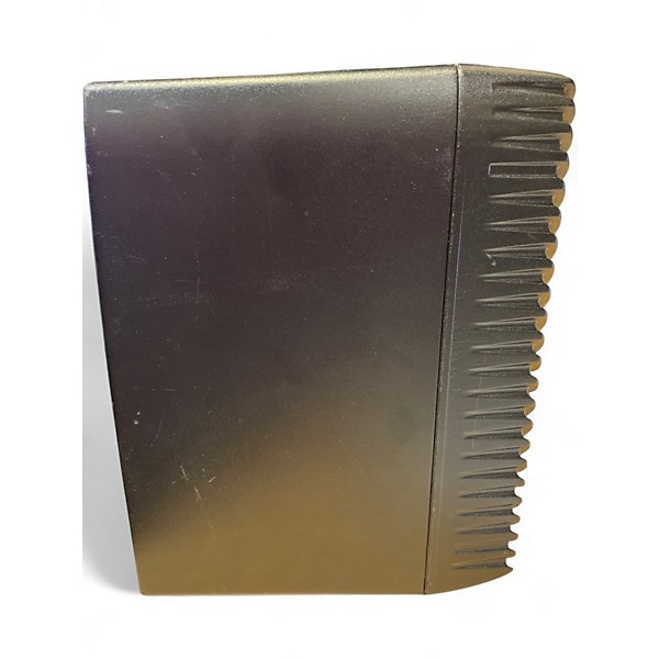 Used Genelec 1029A Powered Monitor