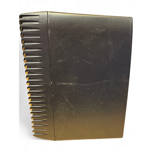 Used Genelec 1029A Powered Monitor