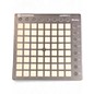 Used Novation Launchpad MIDI Controller thumbnail