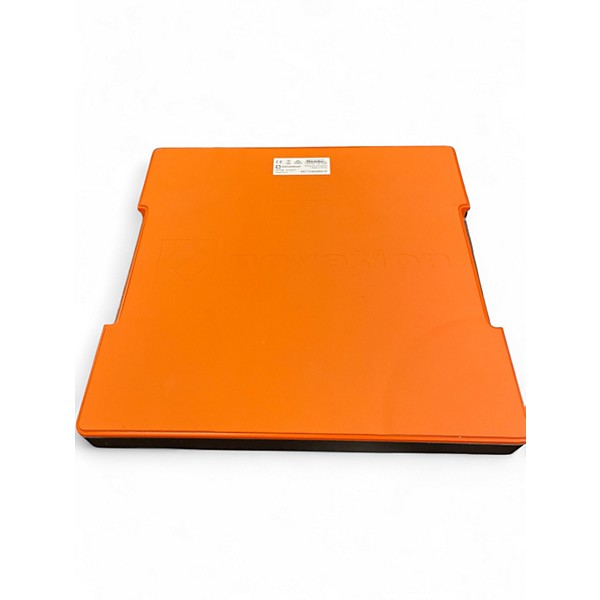 Used Novation Launchpad MIDI Controller