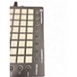 Used Novation Launchpad MIDI Controller