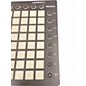 Used Novation Launchpad MIDI Controller