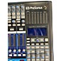 Used PreSonus Studio Live 16.4.2 Digital Mixer