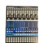 Used PreSonus Studio Live 16.4.2 Digital Mixer
