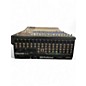 Used PreSonus Studio Live 16.4.2 Digital Mixer