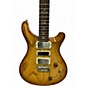 Used 2025 PRS Swamp Ash Special Natural Solid Body Electric Guitar