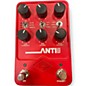Used Universal Audio ANTI Guitar Preamp thumbnail