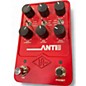 Used Universal Audio ANTI Guitar Preamp