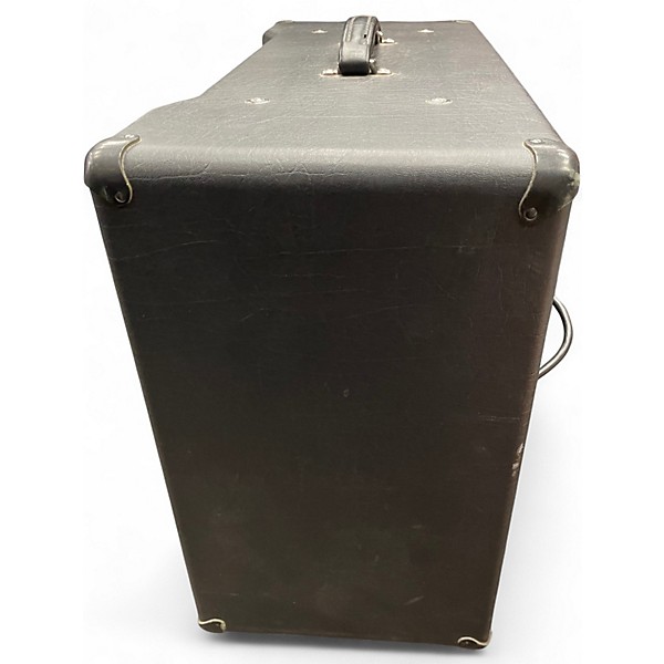 Used MESA/Boogie Lone Star 100W 1x12 Tube Guitar Combo Amp