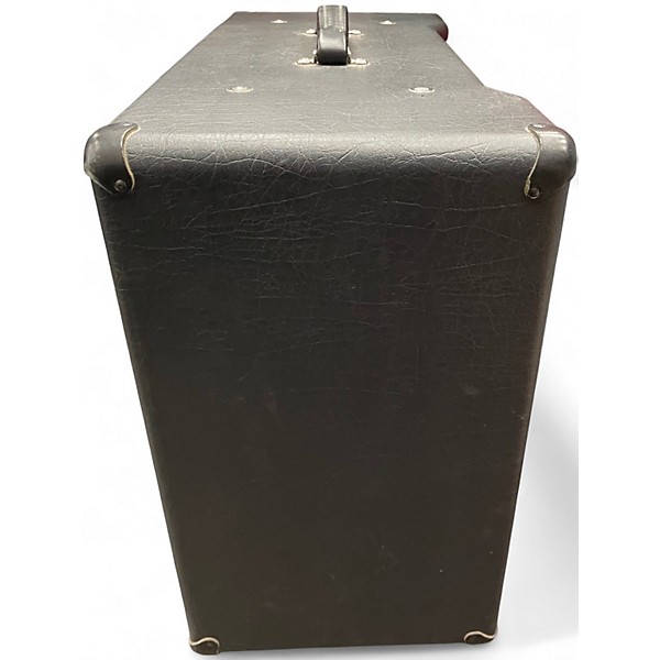 Used MESA/Boogie Lone Star 100W 1x12 Tube Guitar Combo Amp