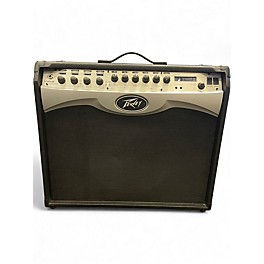 Used Peavey Vypyr PRO-100 Guitar Combo Amp