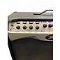 Used Peavey Vypyr PRO-100 Guitar Combo Amp