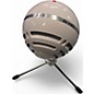 Used Blue Snowball ICE USB Microphone