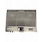 Used Alesis SAMPLEPAD PRO Drum Machine thumbnail