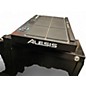 Used Alesis SAMPLEPAD PRO Drum Machine