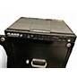Used Alesis SAMPLEPAD PRO Drum Machine