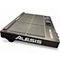 Used Alesis SAMPLEPAD PRO Drum Machine