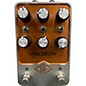Used Universal Audio Uafx Woodrow '55 Instrument Amplifier Effect Pedal thumbnail