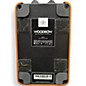 Used Universal Audio Uafx Woodrow '55 Instrument Amplifier Effect Pedal