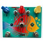 Used Jam Pedals Ripply Fall Effect Pedal thumbnail