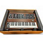 Used Moog Minimoog Model D Synthesizer thumbnail