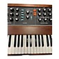 Used Moog Minimoog Model D Synthesizer