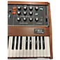 Used Moog Minimoog Model D Synthesizer