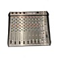 Used Solid State Logic BiG SiX Control Surface thumbnail