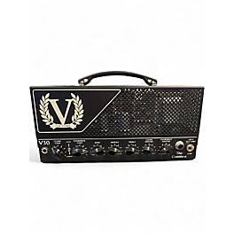 Used Victory V30 The Countess Tube Guitar Amp Head