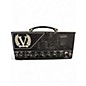 Used Victory V30 The Countess Tube Guitar Amp Head thumbnail