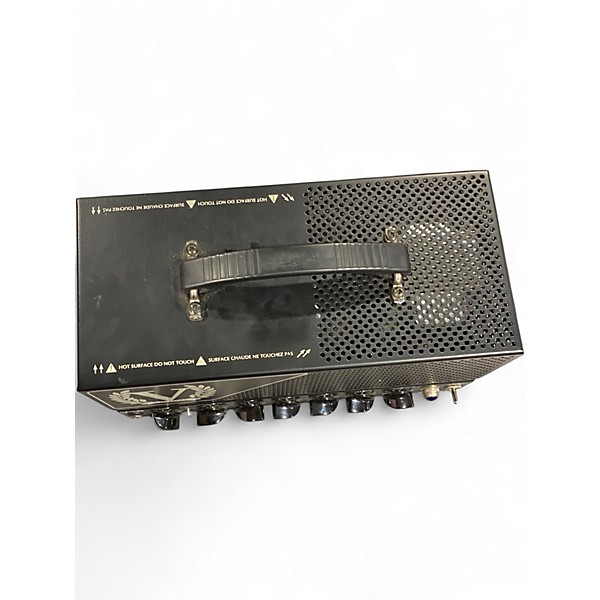 Used Victory V30 The Countess Tube Guitar Amp Head