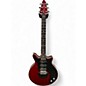 Used Brian May Guitars Brian May Signature RED SPECIAL W/CASE Solid Body Electric Guitar thumbnail