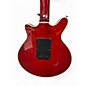Used Brian May Guitars Brian May Signature RED SPECIAL W/CASE Solid Body Electric Guitar