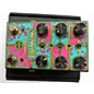 Used Beetronics FX WANNABEE BEELATERAL BUZZ Effect Pedal thumbnail