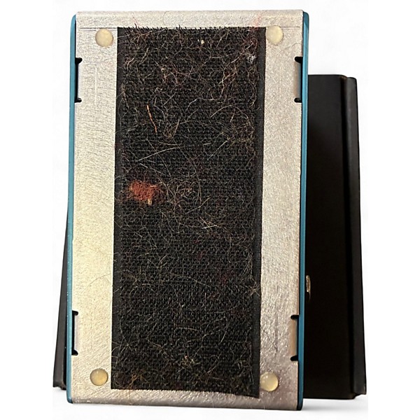 Used Beetronics FX WANNABEE BEELATERAL BUZZ Effect Pedal