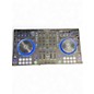 Used Denon DJ MC7000 DJ Controller thumbnail