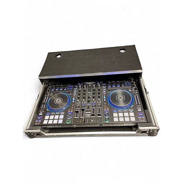 Used Denon DJ MC7000 DJ Controller