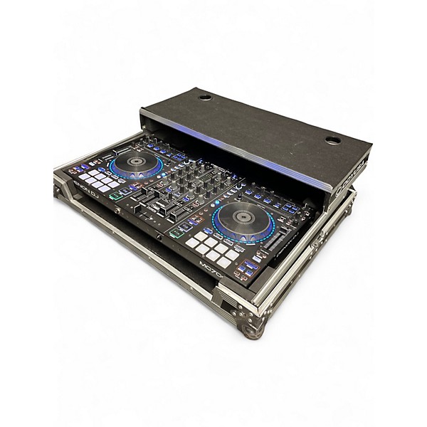 Used Denon DJ MC7000 DJ Controller