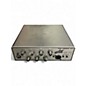 Used Aguilar Tone Hammer 350 350W Bass Amp Head thumbnail