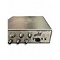 Used Aguilar Tone Hammer 350 350W Bass Amp Head