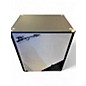 Used Bergantino NXV210 Bass Cabinet thumbnail