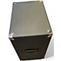 Used Bergantino NXV210 Bass Cabinet