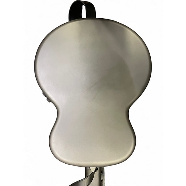 Used Enya X4 PRO MINI Black Acoustic Electric Guitar