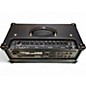 Used BOSS Katana KTN-Head 100W Solid State Guitar Amp Head