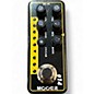 Used Mooer TAXIDEA TAXUS Effect Pedal thumbnail