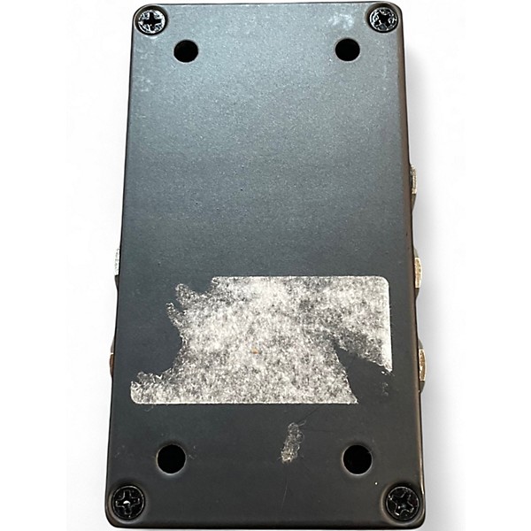 Used Empress Effects Buffer Analog I/O Interface Guitar Pedal