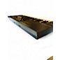 Used Native Instruments Komplete Kontrol S49 MK3