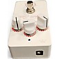Used Keeley White Sands Effect Pedal